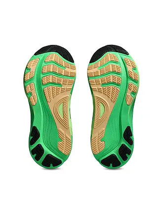 ASICS | Chaussures de running pour hommes Gel-Kayano 32 | schwarz